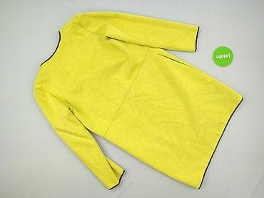 dlugi: Sukienka damska, rozmiar XL — 3