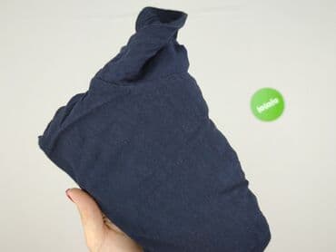 bluzy damskie diverse: Diverse, T-shirt damski, rozmiar XS — 6