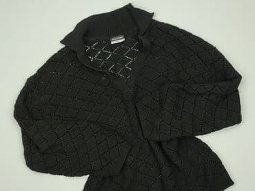 max studio sweter: Beloved, Sweter damski, rozmiar M — 1