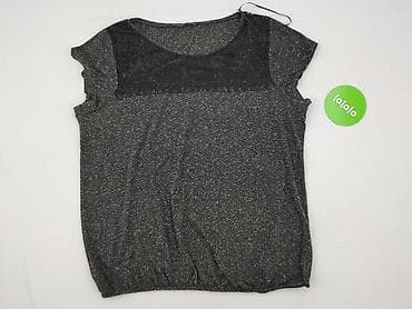 genzie bluza: George, Bluzka damska, rozmiar XL — 2