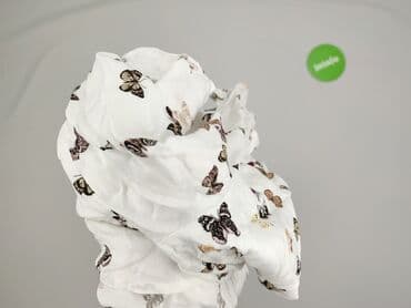 house of errors koszulka: RAINBOW, Koszula damska, 3XL — 6