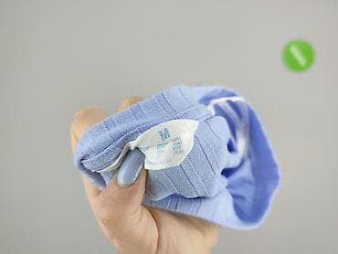 sukienki midi plus size: Sukienka damska, rozmiar M — 4