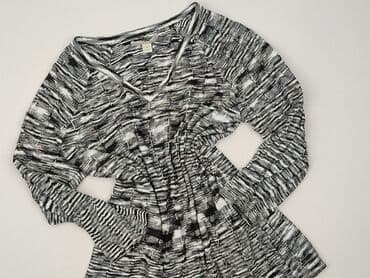 h: Women's blouse, size S (EU 36) — 1
