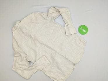 peckott koszula: H&M, Koszula damska, rozmiar M — 3