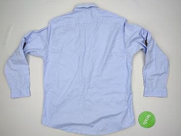 object bluzki: Zara, Koszulа dla mężczyzn, rozmiar XL — 4