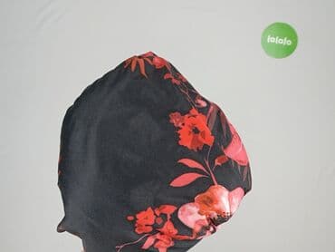 bluzka montego: Melrose, Bluzka damska, rozmiar L — 8