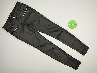 amisu jeans: Amisu, Jeansy damskie, rozmiar S — 2