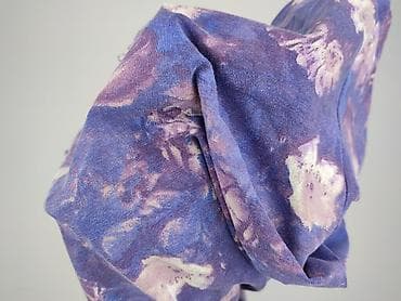 Tops: T-shirt for men, size L — 5