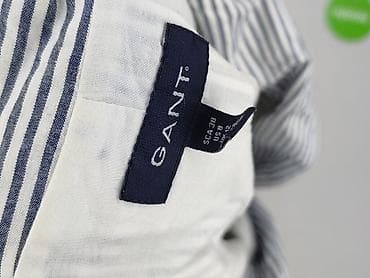 Жінкам: Gant, Піджак жіночий, розмір S — 5