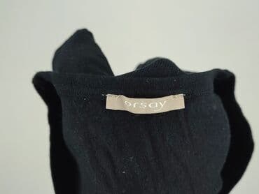 Жінкам: Orsay, Кардиган жіночий, S на lalafo.pl — 4 Жінкам: Orsay, Кардиган жіночий, S — 4