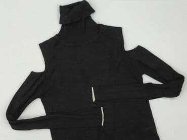 Zara, Women`s golf, S at lalafo.pl Zara, Women`s golf, S