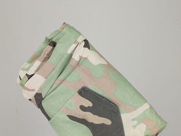 decatlon buty: Spodnie damskie, rozmiar S — 5