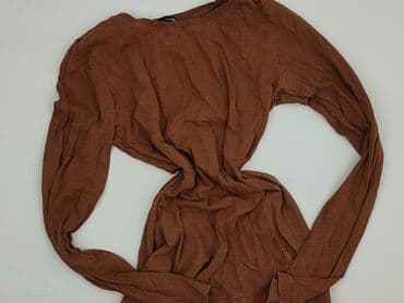 Sinsay, Women's blouse, size XS at lalafo.pl Sinsay, Women's blouse, size XS