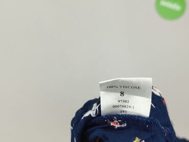 sukienki 100 wiskoza: Soulcal & Co, Sukienka damska, rozmiar S — 6