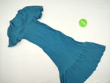 shein tuniki plus size: Shein, Sukienka damska, rozmiar M — 2