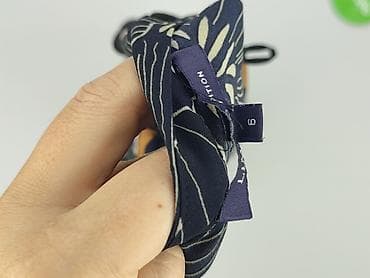 blue motion kurtka: Marks & Spencer, Bluzka damska, rozmiar XS — 4
