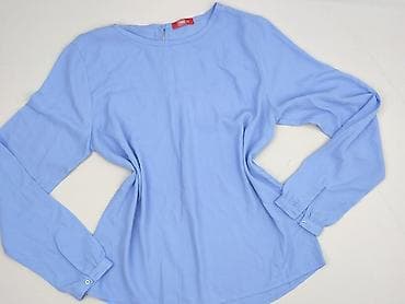 TXM, Bluzka damska, rozmiar M