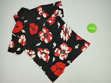 carry bluzy: Koszula damska, rozmiar XL — 3