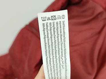 ripndip kurtka: In Extenso, Kurtka zimowa damska, rozmiar 2XL — 6