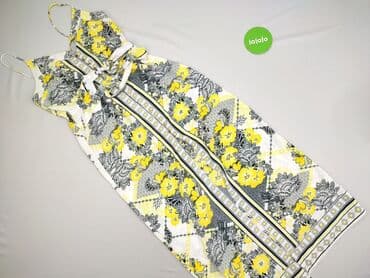 sukienka maxi asos: River Island, Sukienka damska, L — 2