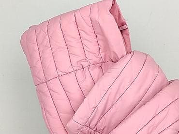 object bluzki: Kurtka puchowa 2-3 lat, Tkaniny syntetyczne, stan - Bardzo dobry — 8