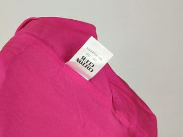 buty cool club: Cotton Club, Sukienka damska, rozmiar M — 5