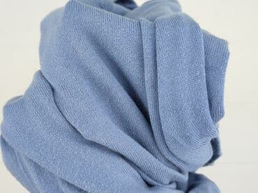 Жінкам: Bpc bonprix collection, Светр жіночий, розмір M — 6