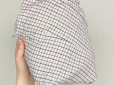 koszula damska hugo boss: Mango, Сорочка жіноча, розмір S — 6