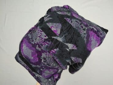 spodnie pizamowe hello kity: Spódnica damska, rozmiar 2XL — 4