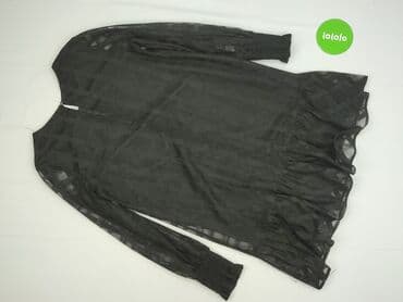 sukienki dopasowane: Reserved, Sukienka damska, rozmiar S — 3