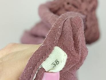 bluza wk: Bluzka damska, rozmiar M — 5