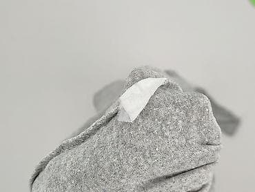 medicine golf: Sweter damski, rozmiar 6XL — 4