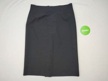 spódnice z tafty maxi: Spódnica damska, rozmiar XL — 2