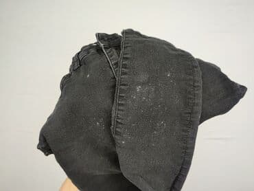 polskie jeansy prl poznań: Jeansy damskie, rozmiar S — 8