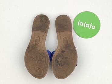 ccc buty crocs: Шльопанці жіночі, розмір 39 — 3