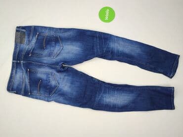 g star jeans: G-Star Raw, Jeansy damskie, rozmiar S — 3