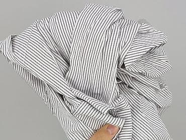 and shirts: Sukienka damska, rozmiar XL — 8
