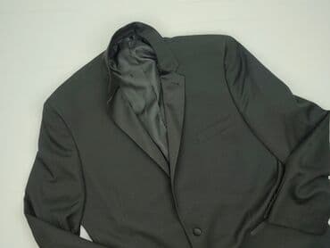 спортивний костюм чоловічий польща: Marynarka dla mężczyzn, 2XL, Taylor & Wright, stan - Bardzo dobry — 1
