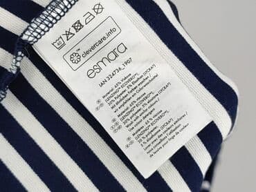 spódnice montego: Esmara, Spódnica damska, M — 5