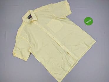 marynarka od c a: Koszulа dla mężczyzn, M — 2