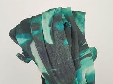 buty: Shein, Sukienka damska, rozmiar M — 6