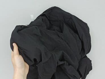 bluzka do karmienia lidl: H&M, Tunika damska, rozmiar XL — 7