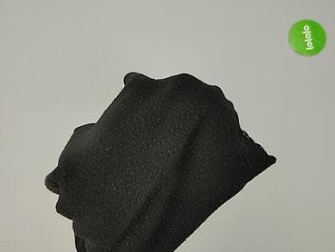 czerwony sweter: Sweter damski, rozmiar M — 7