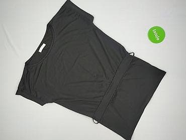 bluzy dsquared2: Top damski, rozmiar S — 2