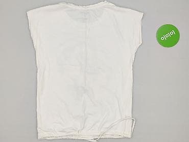 durex tshirt: Woman Collection, T-shirt damski, rozmiar S — 3