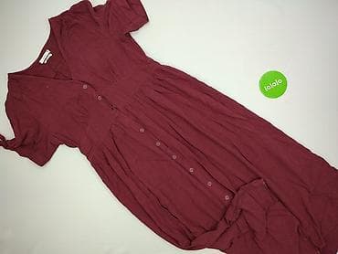 reserved sweter: Sukienka damska, rozmiar XL — 2