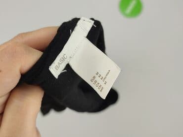 allegro sukienki damskie midi: H&M Basic, Sukienka damska, rozmiar M — 4