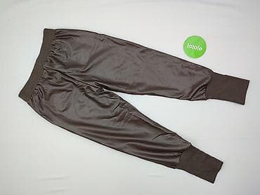 bluzy hi tec: Spodnie dresowe damskie, rozmiar S — 3
