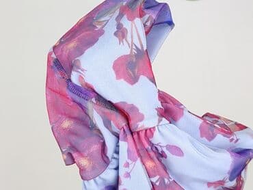 sukienka khaki mohito: Mohito, Sukienka damska, rozmiar M — 5