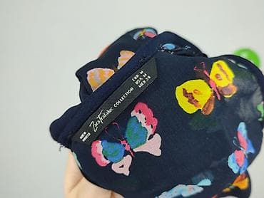 bluzki cropp: Bluzka damska, rozmiar M — 5